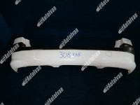 BRANIK PEUGEOT 308 KARAVAN