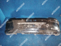 BRANIK PEUGEOT 308 LIM.