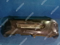 BRANIK PEUGEOT 308 LIM.