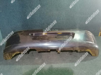 BRANIK PEUGEOT 308 LIM.