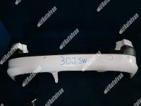 BRANIK PEUGEOT 308 SW