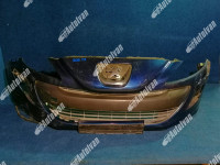 BRANIK PEUGEOT 308 T7