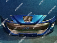 BRANIK PEUGEOT 308 T7