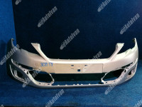 BRANIK PEUGEOT 308 T9