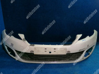 BRANIK PEUGEOT 308 T9