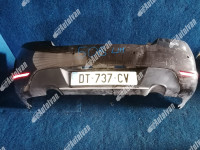 BRANIK PEUGEOT 508 LIM.