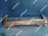 BRANIK PEUGEOT BIPPER PUTNIČKI