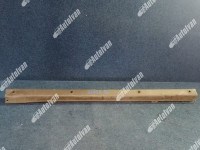 BRANIK PEUGEOT BOXER III