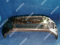 BRANIK PEUGEOT EXPERT '16