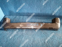 BRANIK PEUGEOT PARTNER I