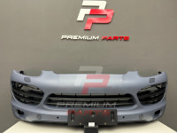 BRANIK PORSCHE CAYENNE E2 92A 11-14  ND-1685 PREDNJI