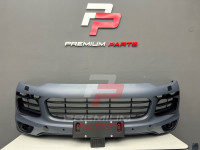 BRANIK PORSCHE CAYENNE E2 92A 14-17  ND-1691 PREDNJI