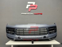 BRANIK PORSCHE CAYENNE E3 9YA 9YB 18-23  ND-1701 PREDNJI