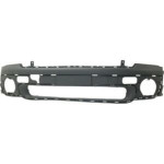 BRANIK PR. PM MINI COOPER/ONE 06-11=MN5001001