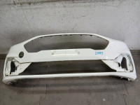 BRANIK PREDNJA STARIRANA FORD FIESTARIA MK8 STARI