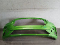 BRANIK PREDNJA STARIRANA FORD FOCUS MK4 REDIZAJN STARI