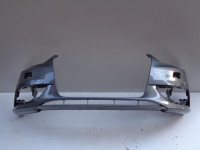 BRANIK PREDNJA STRANA AUDI A3 8V 8V0 12-16 NR 52539