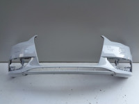 BRANIK PREDNJA STRANA AUDI A3 8V 8V0 12-16 NR 52716