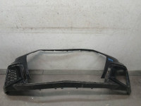 BRANIK PREDNJA STRANA AUDI A3 8Y S LINE