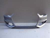 BRANIK PREDNJA STRANA AUDI A4 B9 8W 8W0 15- S-LINE NR 52492