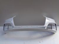 BRANIK PREDNJA STRANA AUDI A5 II 8W6 16- S-LINE NR 52498