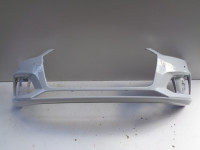 BRANIK PREDNJA STRANA AUDI A5 II 8W6 16- NR 52493