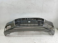 BRANIK PREDNJA STRANA AUDI A6 C8 4K 18-