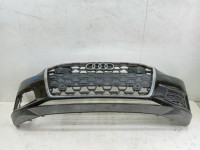 BRANIK PREDNJA STRANA AUDI A6 C8 4K 18-