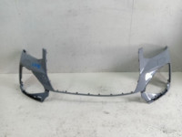 BRANIK PREDNJA STRANA AUDI Q2 81A S-LINE REDIZAJN 21-
