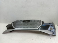 BRANIK PREDNJA STRANA AUDI Q4 89A E-TRON 22-