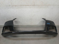 BRANIK PREDNJA STRANA AUDI TT 8S 14-