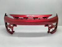 BRANIK PREDNJA STRANA BAIC BEIJING X55 24-