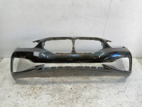 BRANIK PREDNJA STRANA BMW I 1 F40 19-