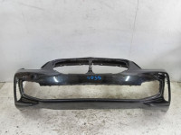 BRANIK PREDNJA STRANA BMW I 1 F40 M-PAKET 19-