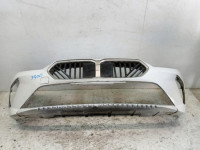 BRANIK PREDNJA STRANA BMW I 1 F70 M-PAKET 24-