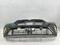 BRANIK PREDNJA STRANA BMW I 1 F70 M-PAKET 24-