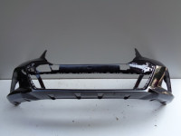 BRANIK PREDNJA STRANA BMW 5 G60 G61 23- M-PAKET NR 52721