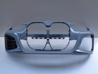 BRANIK PREDNJA STRANA BMW I4 G26 M-PAKET NR 52206