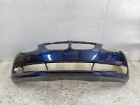 BRANIK PREDNJA STRANA BMW III 3 E92 E93 COUPE CABRIO REDIZAJN LCI 08-1
