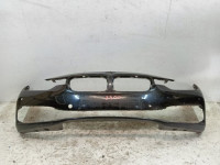 BRANIK PREDNJA STRANA BMW III 3 F30 F31 REDIZAJN LCI 15-18R