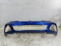 BRANIK PREDNJA STRANA BMW III 3 G20 G21 M-PAKET 18-21R