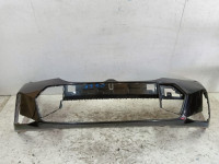 BRANIK PREDNJA STRANA BMW III 3 G20 G21 M-PAKET REDIZAJN LCI 21-