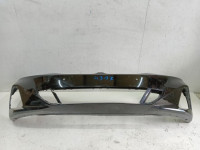 BRANIK PREDNJA STRANA BMW III 3 G20 G21 REDIZAJN LCI 21-