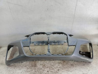 BRANIK PREDNJA STRANA BMW IV 4 G26 M-PAKET 21-
