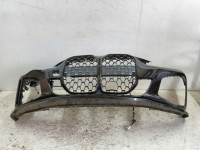 BRANIK PREDNJA STRANA BMW IV 4 G26 M-PAKET 21-