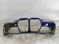 BRANIK PREDNJA STRANA BMW M3 G80 G81 M4 G82 G83 21-