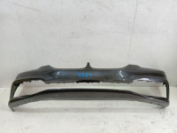 BRANIK PREDNJA STRANA BMW V 5 G30 G31 17-20R