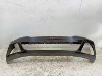 BRANIK PREDNJA STRANA BMW V 5 G30 G31 M-PAKET REDIZAJN LCI 20-23R