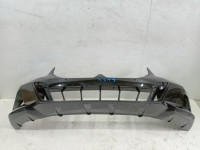 BRANIK PREDNJA STRANA BMW V 5 G60 G61 M-PAKET 23-