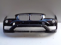 BRANIK PREDNJA STRANA BMW X1 E84 12-15 REDIZAJN NR 52530